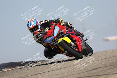 media/Oct-06-2025-2WTD (Mon) [[90522c3a0b]]/B Group/1120am (Grapevine)/